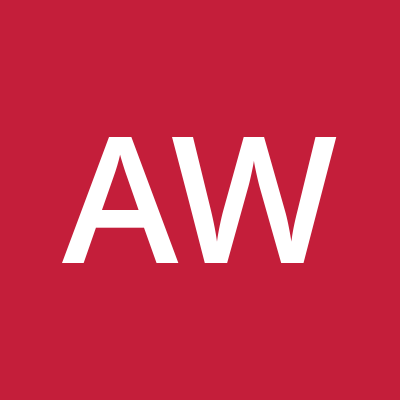 Andi Wijaya - Technical Writer solototo Indonesia