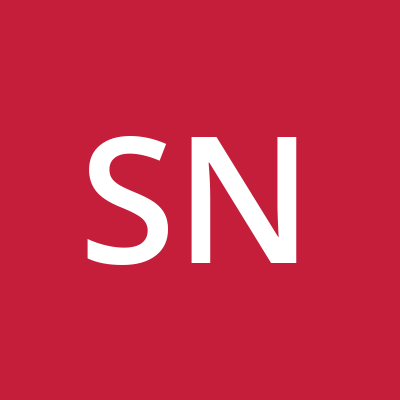 Siti Nurhaliza - Senior Reviewer solototo Indonesia